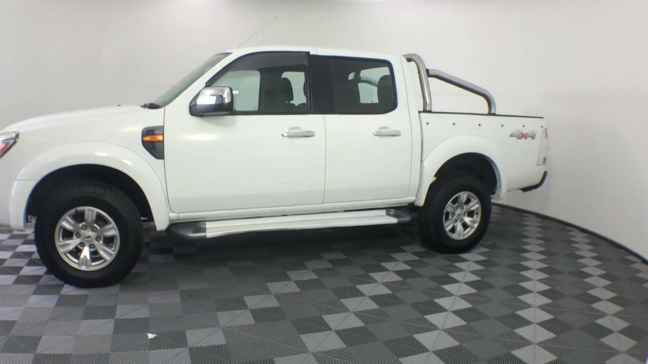 Trig Station Sauvignon Blanc 2025 (12x 750mL) NZ