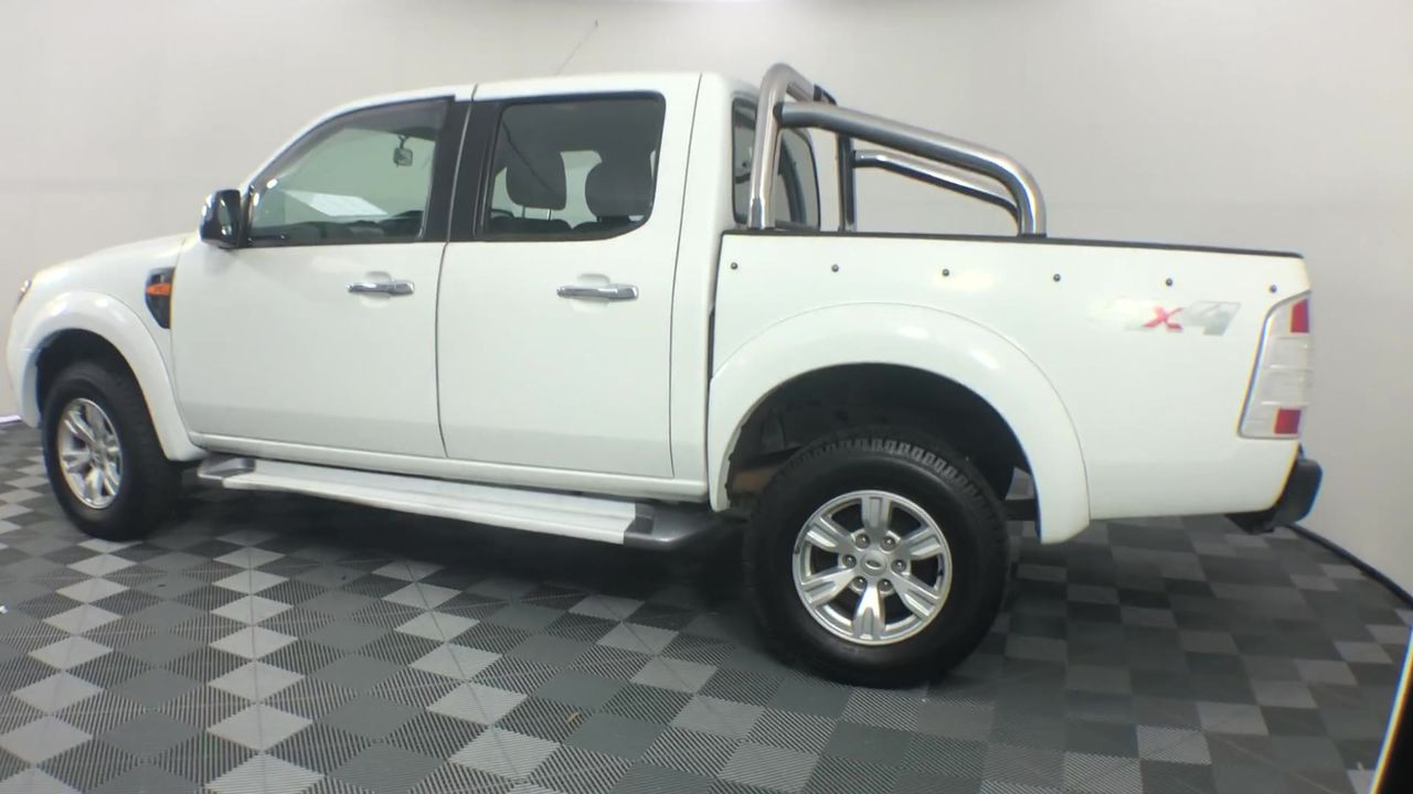 2016 Audi Q7 3.0 TDI Quattro 4M T/Diesel Automatic - 8 Speed 7 Seats Wagon