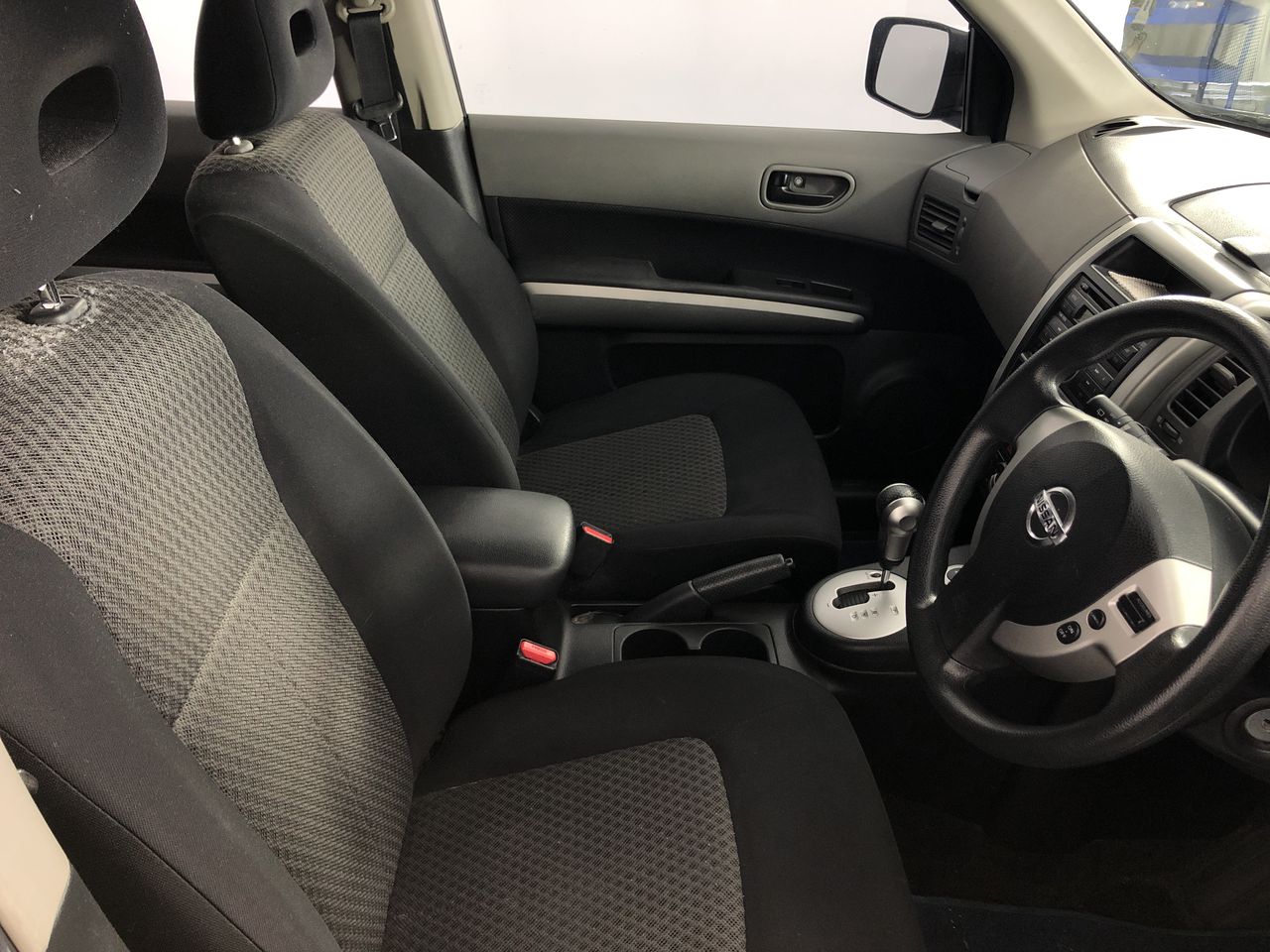 Commissioners Block Chardonnay 2024 (12x 750mL) SEA