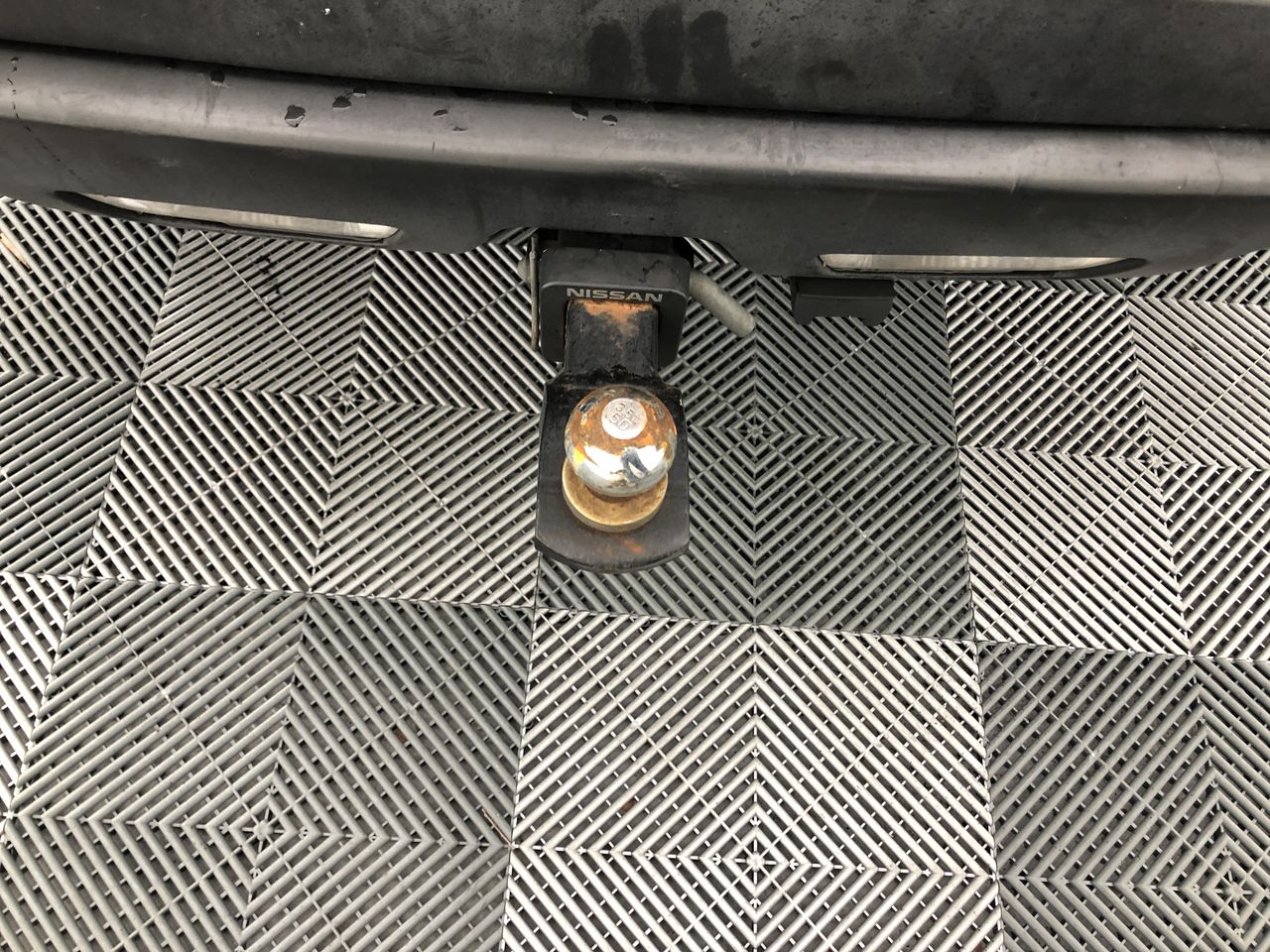 Duchesse De Paris Rosé Brut NV (6x 750mL), France.