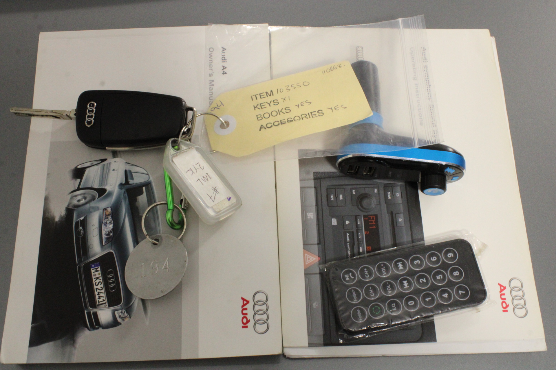 Pierre Armand Vin De France Chardonnay 2023 (6x 750mL), France.