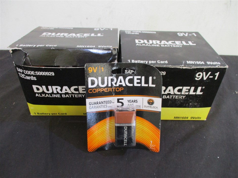 Roberts Estate Cabernet Sauvignon 2023 (12x 750mL) SEA