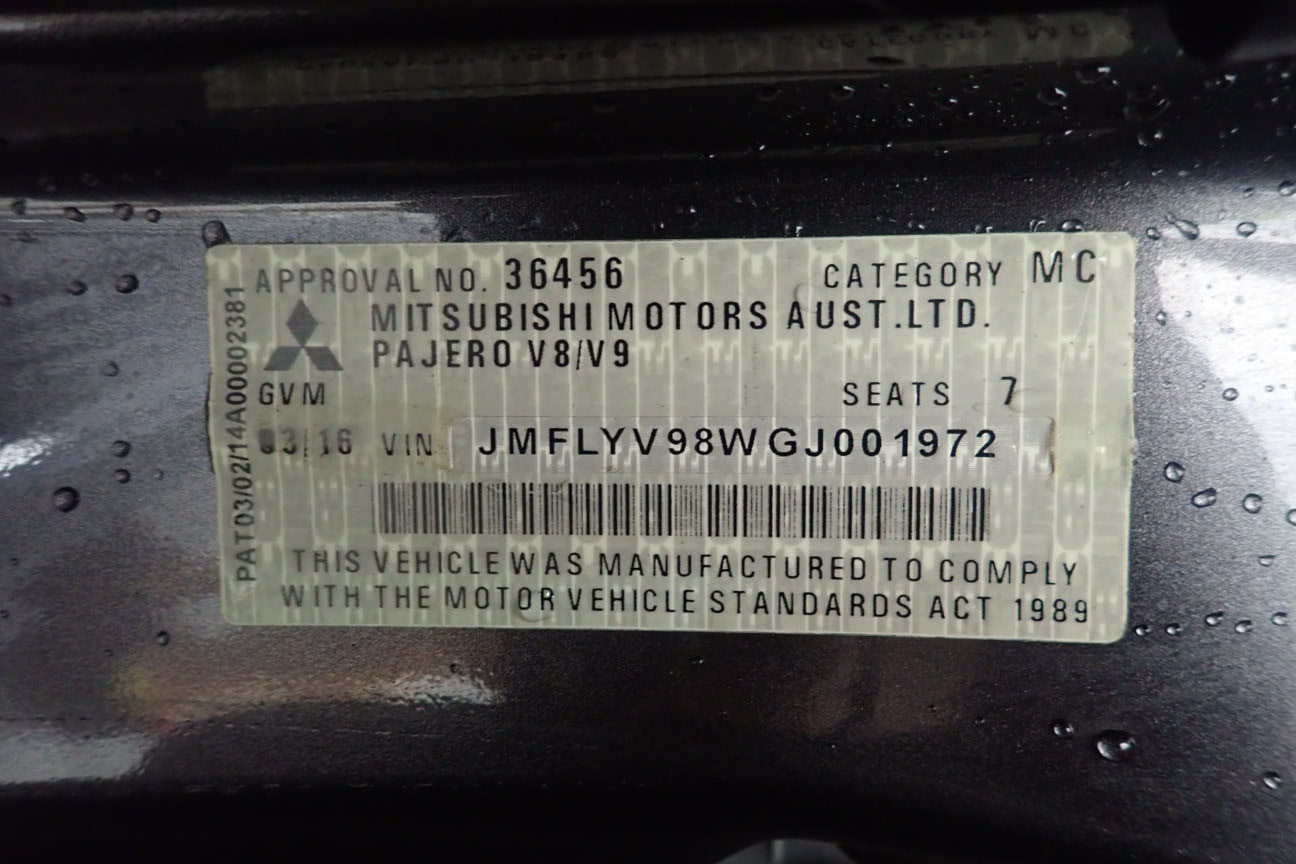 Lost Sheep Pinot Grigio 2025 (12x 750mL) SEA