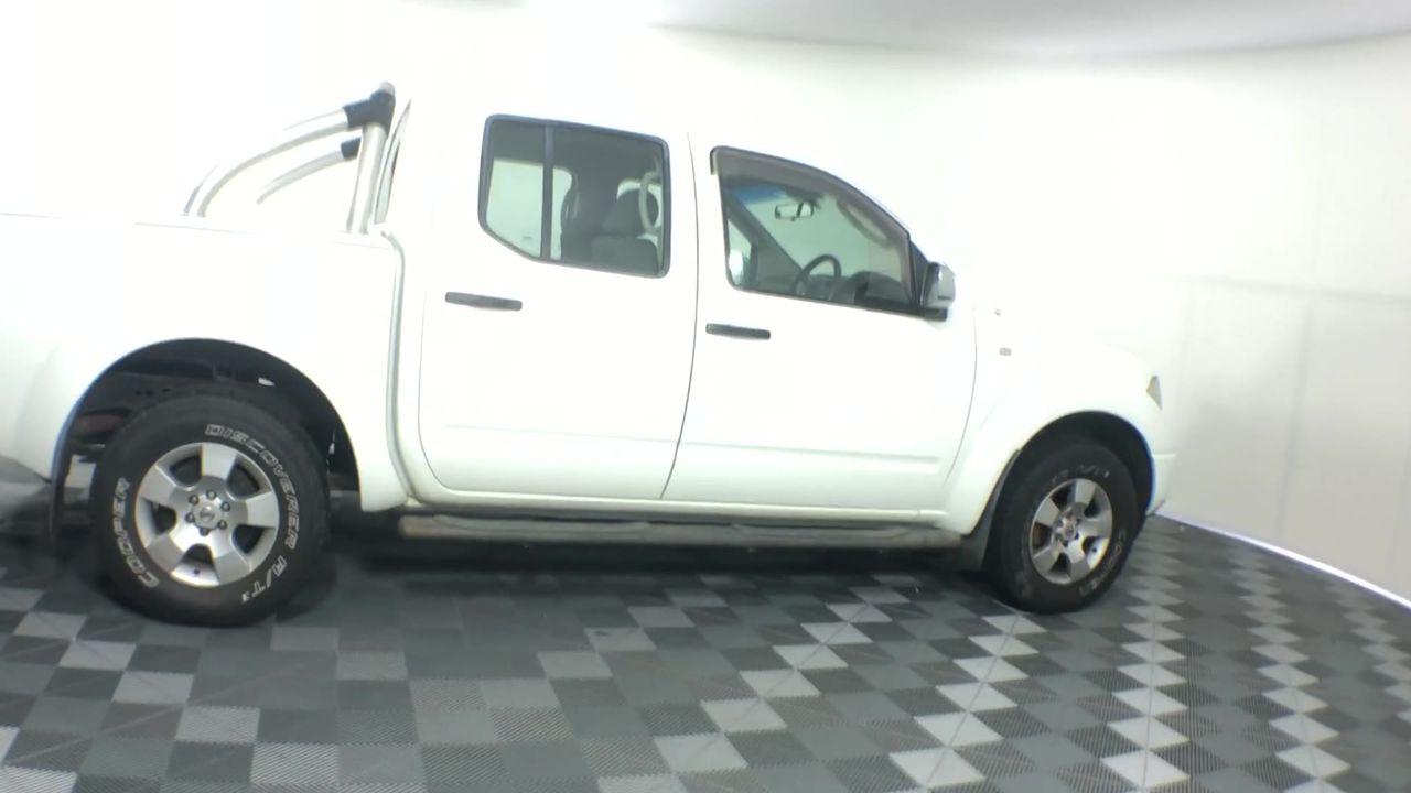 Atkins Farm Sassy Sauvignon Blanc 2024 (6x 750mL) Adelaide Hills, SA