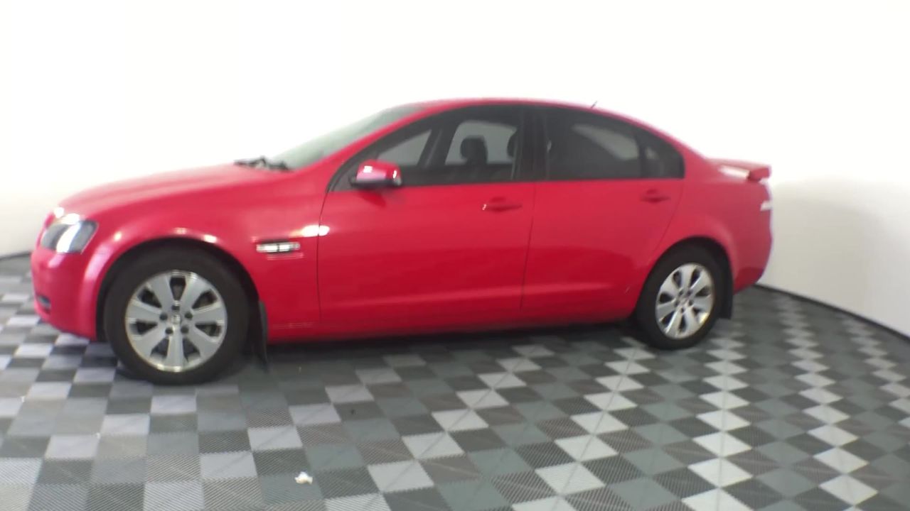 Commissioners Block Merlot 2022 (12x 750mL) SEA