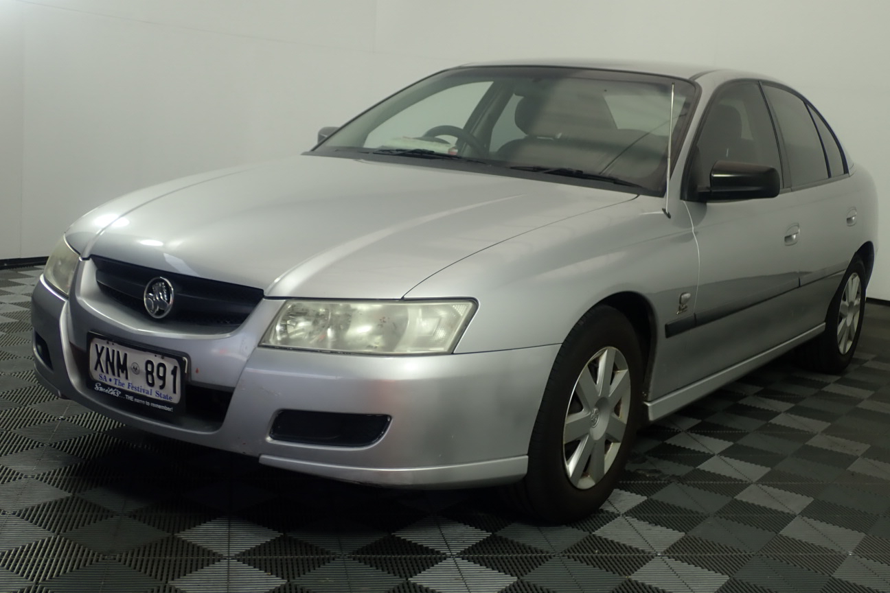 Duchesse De Paris Rosé Brut NV (6x 750mL), France.