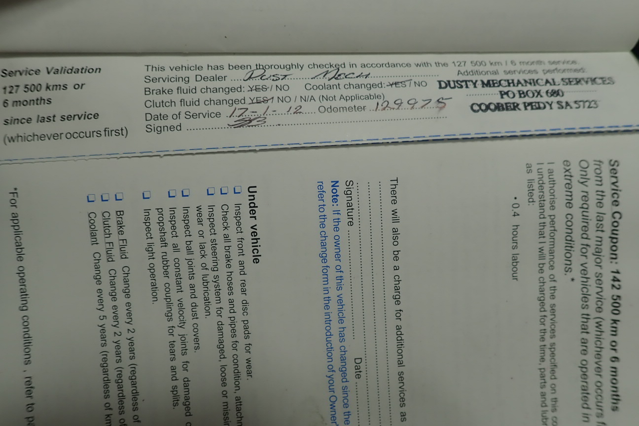 Half Moon Bay Sauvignon Blanc 2023 (6x 750mL) Marlborough