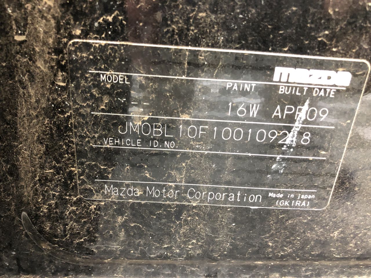 Jim Barry The Cover Drive Cabernet Sauvignon (6 x 750mL), SA.