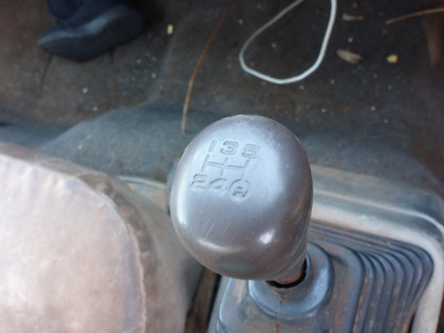 Lost Sheep Shiraz Cabernet 2024 (12x 750mL) SEA