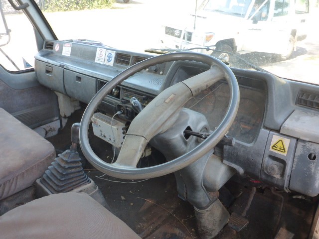 Marble Hill Renaissance 2014 (6x 750mL) Adelaide Hills