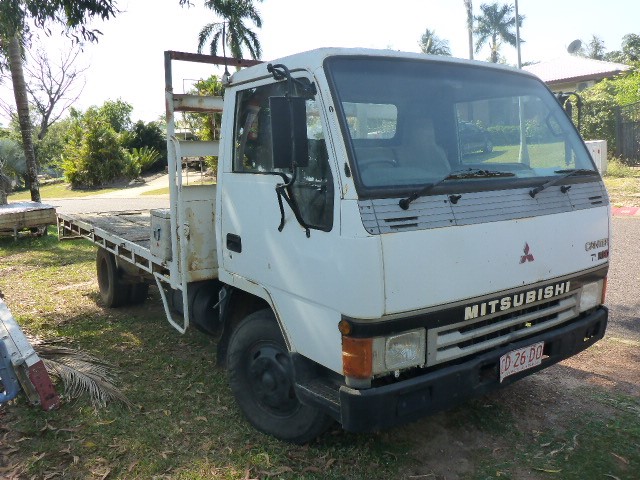 Pepperjack Match Made Cabernet Sauvignon (6x 750mL).
