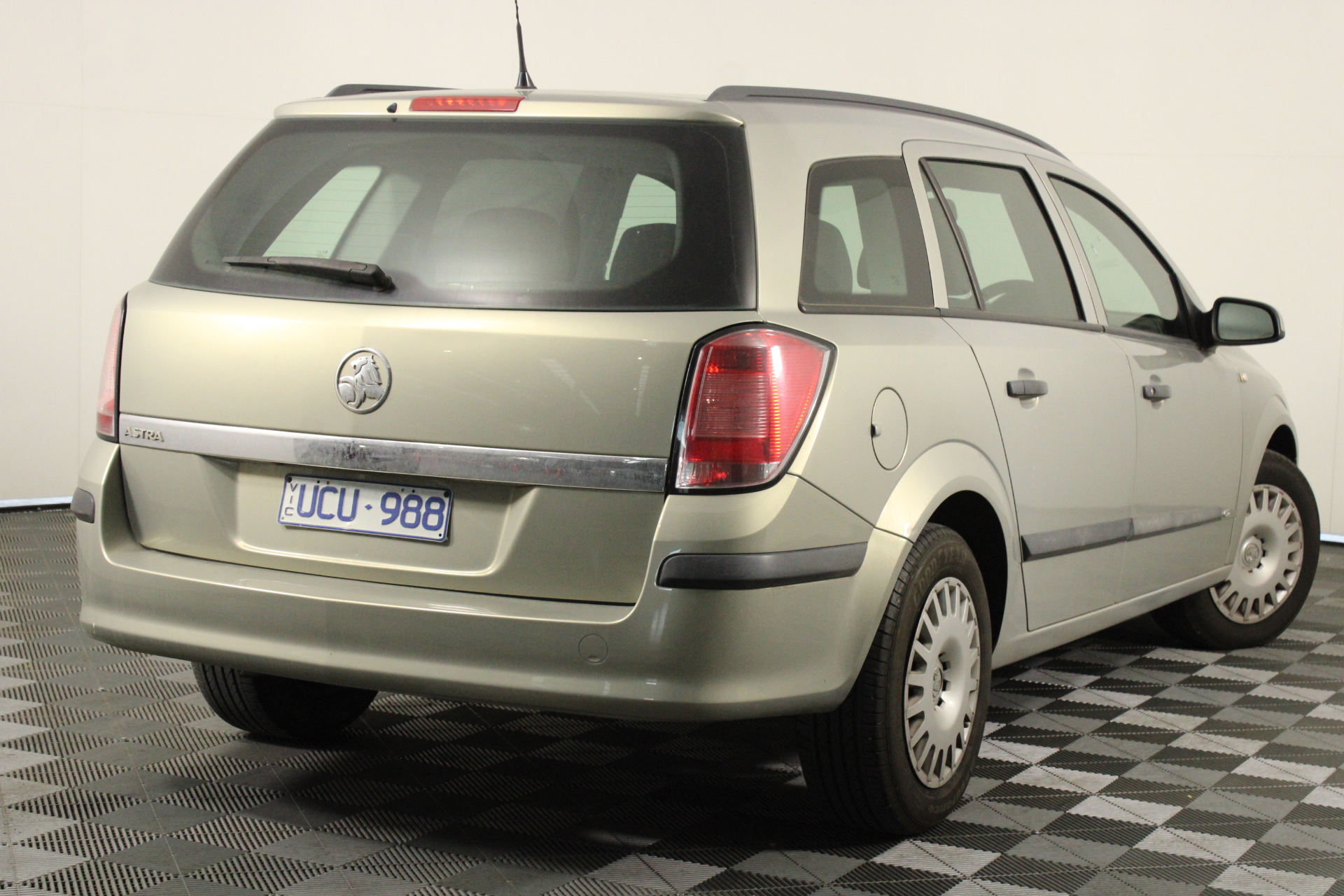 Peter Thompson Wines 2021 Cabernet Sauvignon (12x 750mL), Coonawarra