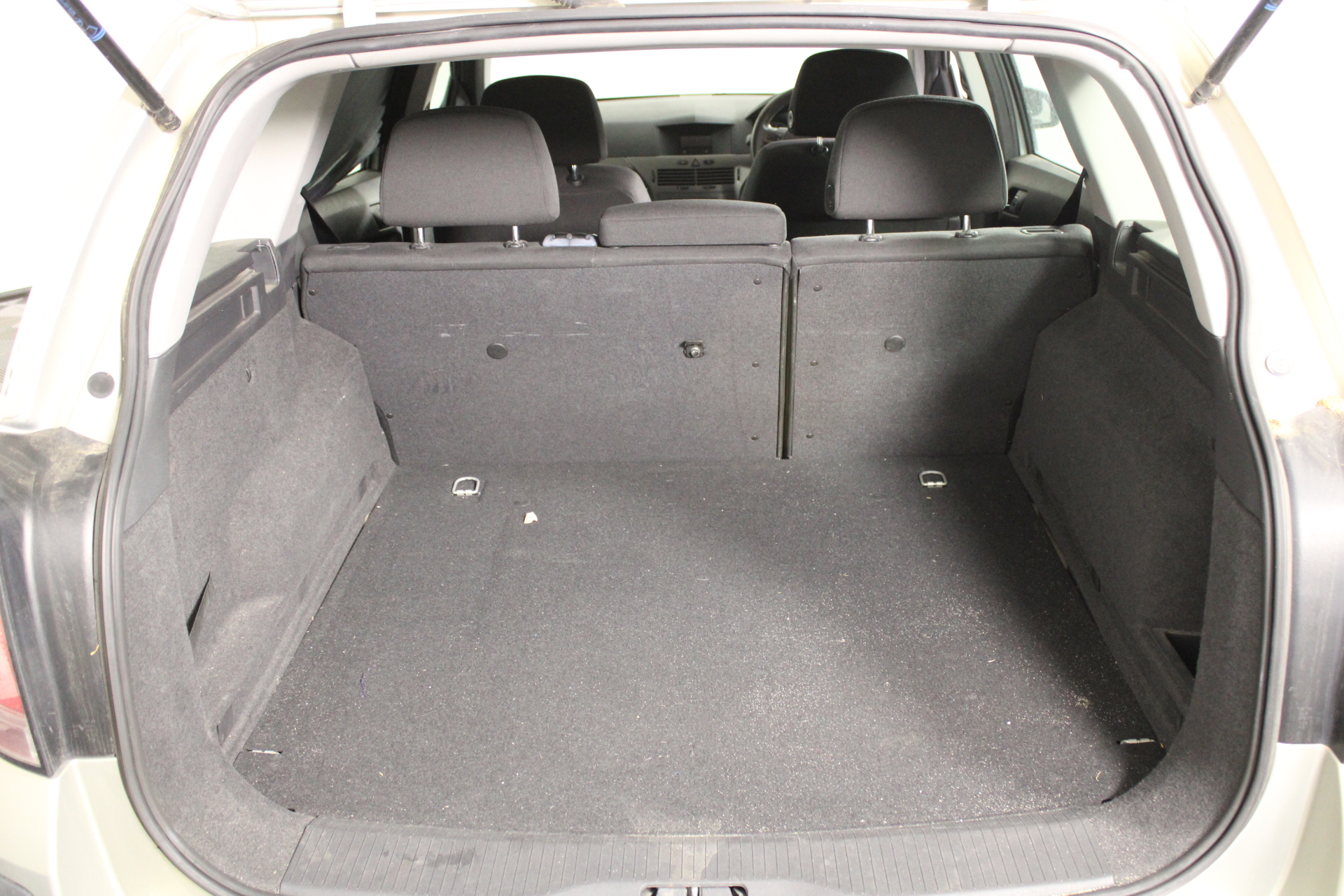 Pioneer Road Shiraz 2021 (6x 750mL) Langhorne Creek