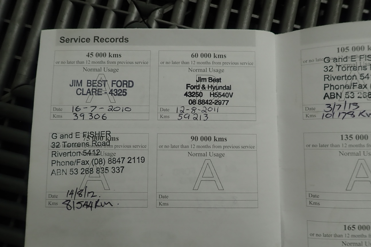 The Atrium Merlot 2022 (12x 750mL) South Australia