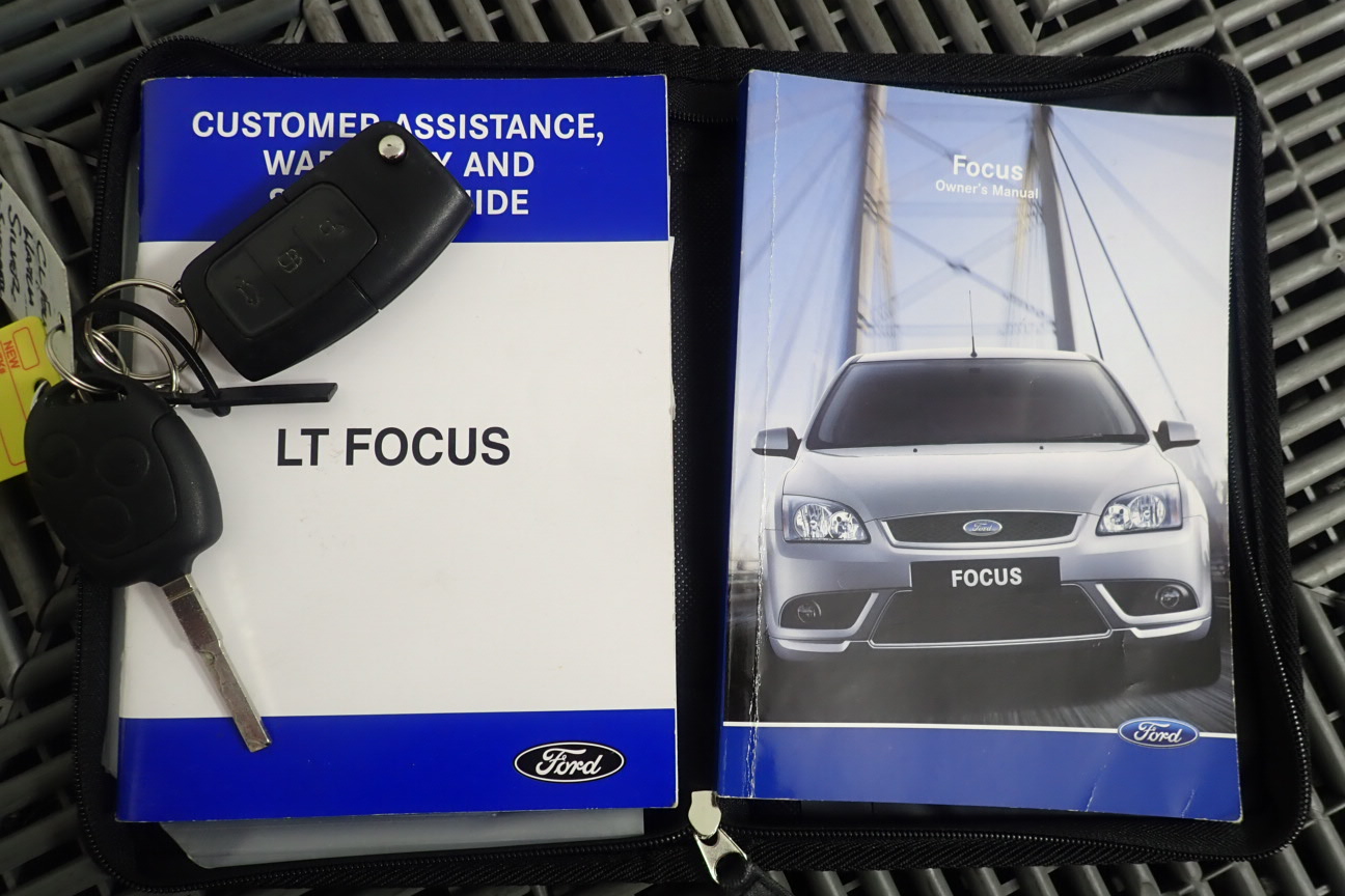 The Bowler Cleanskin Chardonnay 2025 (12x 750mL) SA