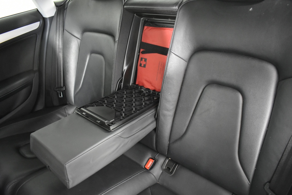 Von Rieben Shiraz 2022 (12x 750mL) South Australia