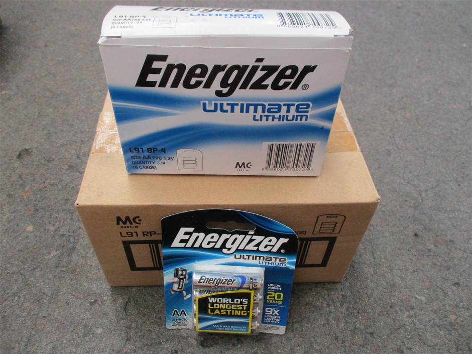 Duchesse De Paris Brut Blanc De Blancs NV (6x 750mL), France.