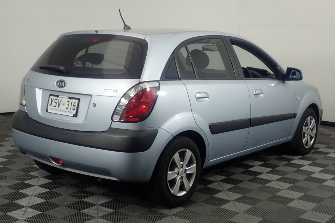 SINA Sauvignon Blanc 2024 (6x 750mL) Marlborough