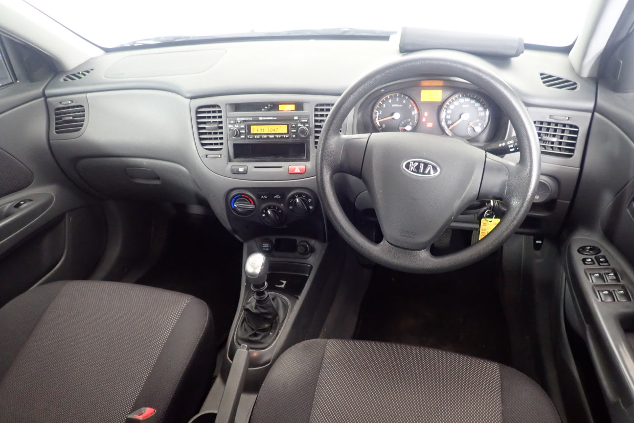 ADIDAS Women's 3S High-Waisted Leggings, Size AU L, 90% Cotton, Medium Grey