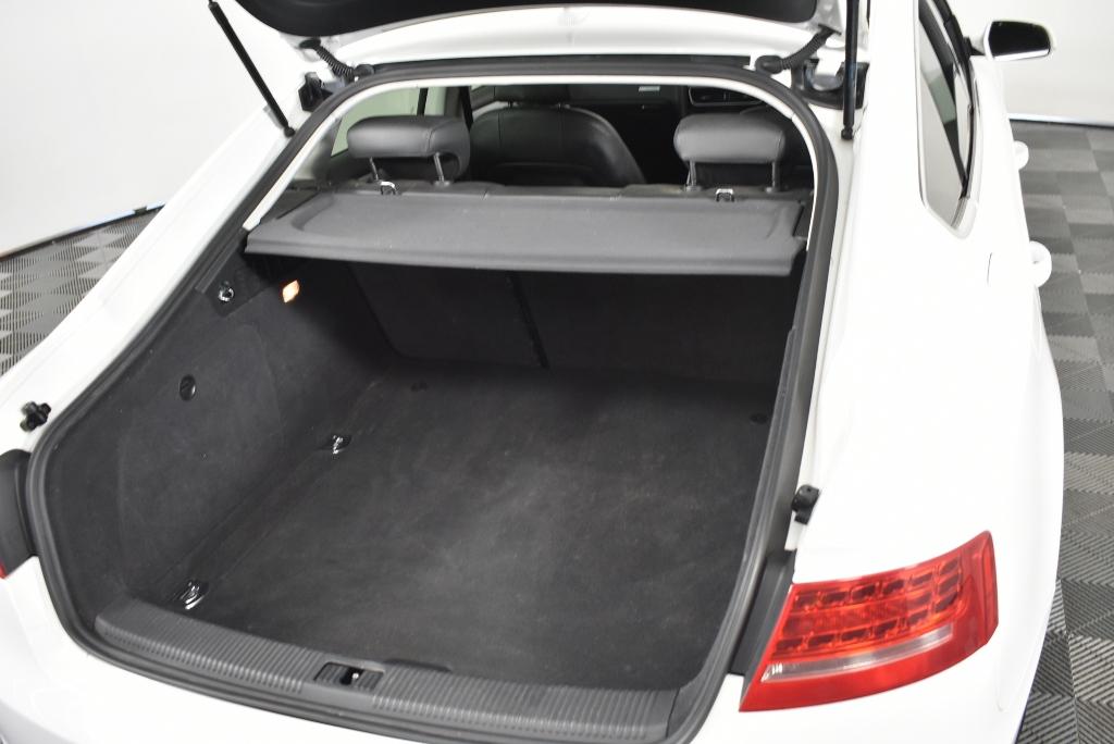 TOMMY HILFIGER Women's Cardigan, Size M, 75% Viscose, 112 Ivory (IVY). NB: