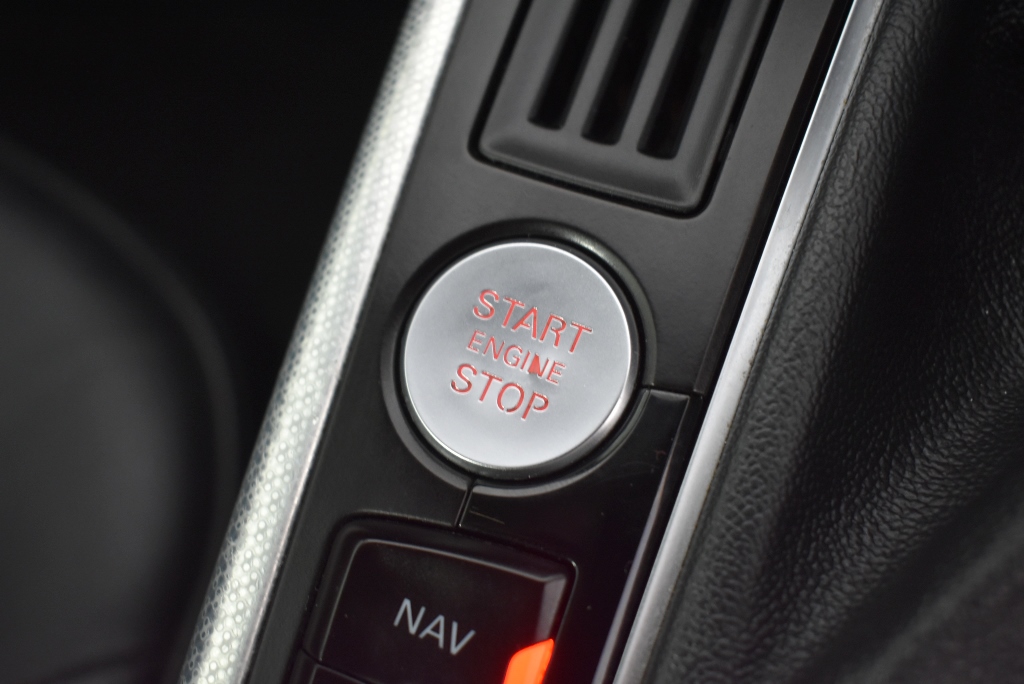 CANTERBURY Men's CCC Zip Track Pant, Size L, 100% Polyester, Black (989), Q