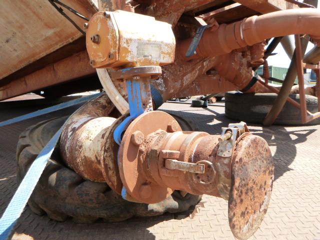 DISNEY Adults' Christmas PJ Set, Size L, Mickey (Blue).