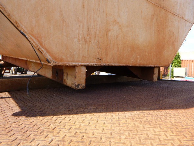 SKECHERS Men's Glide Lite Shoes, Size US11, Navy (NVY), 255047. NB: slight