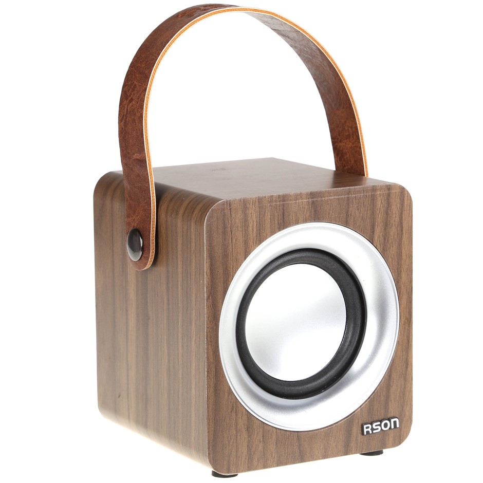 SKECHERS Men's Glide Lite Shoes, Size US9 / UK8, Navy (NVY), 255047. NB: so