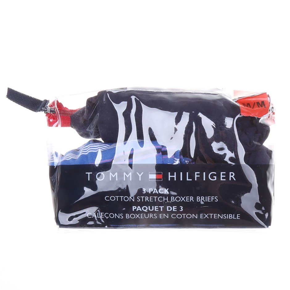 ADIDAS Men's Breaknet 3.0 Shoes, Size US10, White, JR3553.