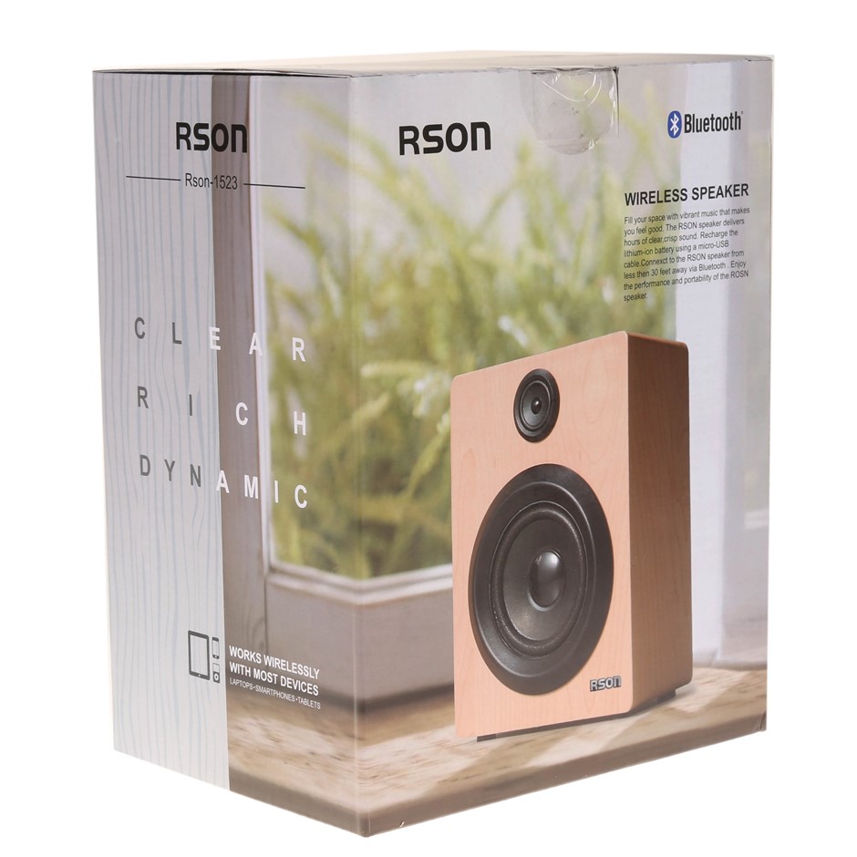 Bleeding Heart Chardonnay (12x 750mL) Adelaide Hills