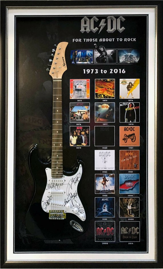 Bourke & Travers Single Vineyard Shiraz 2023 (12x 750mL) Clare Valley