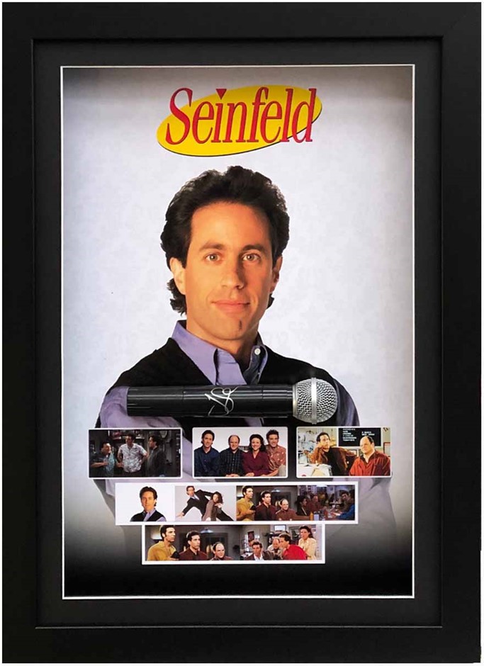 Casella Limited Release Caverdella 2015 (6x 750mL) SA