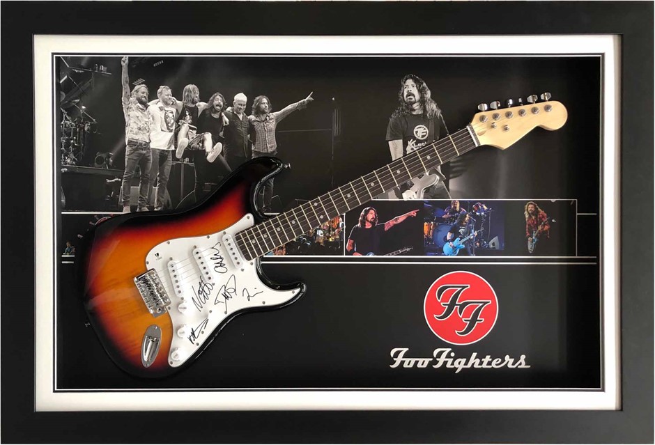 Cleanskin Shiraz Cabernet 2023 (12x 750mL) Langhorne Creek