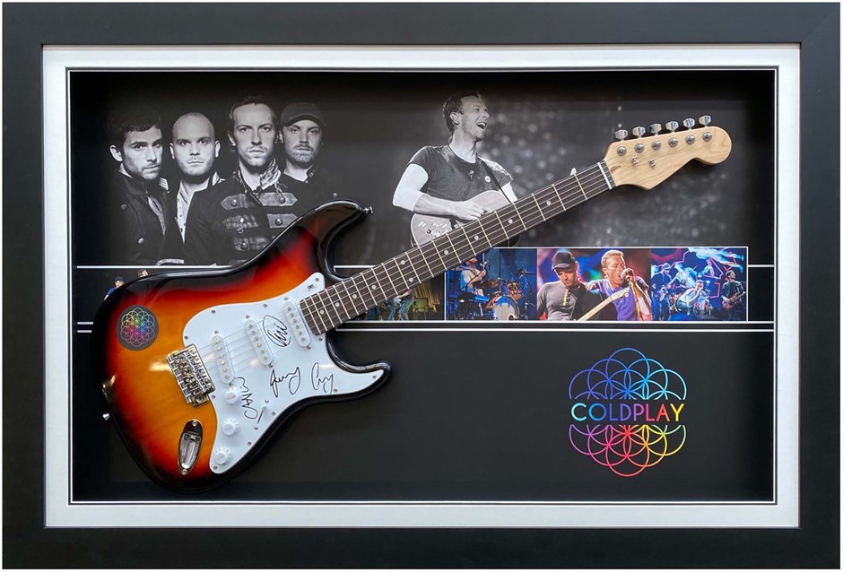 Commissioners Block Chardonnay 2021 (6x 750mL) Langhorne Creek