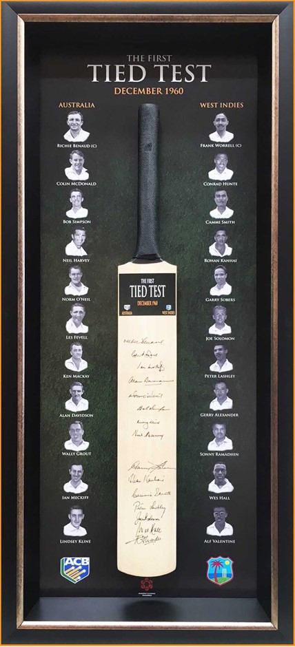 Commissioners Block Shiraz 2023 (12x 750mL) SEA