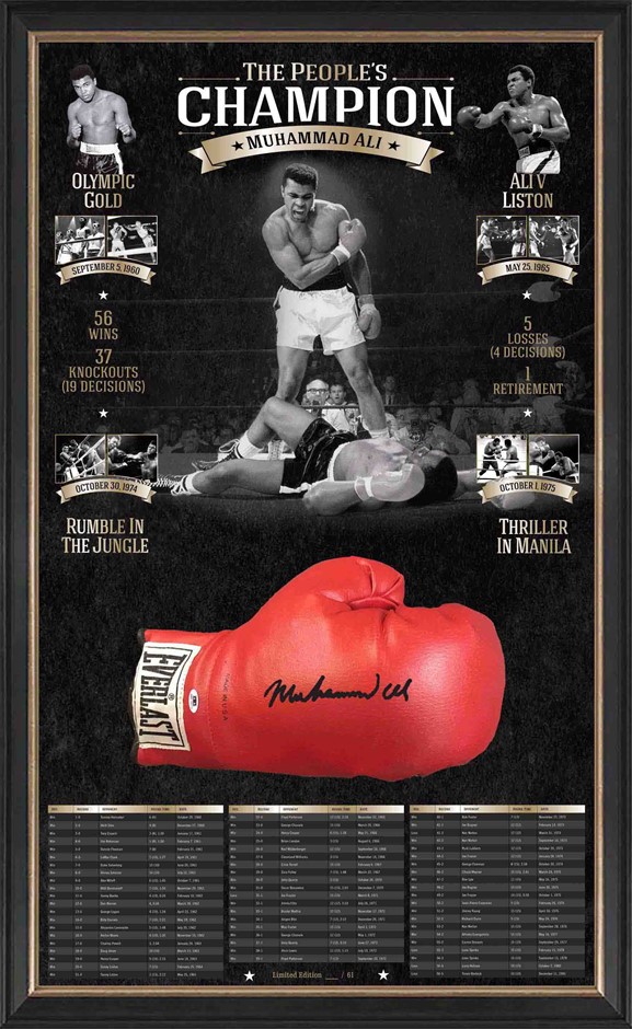 Drop Zone Rose 2024 (12x 750mL) Langhorne Creek