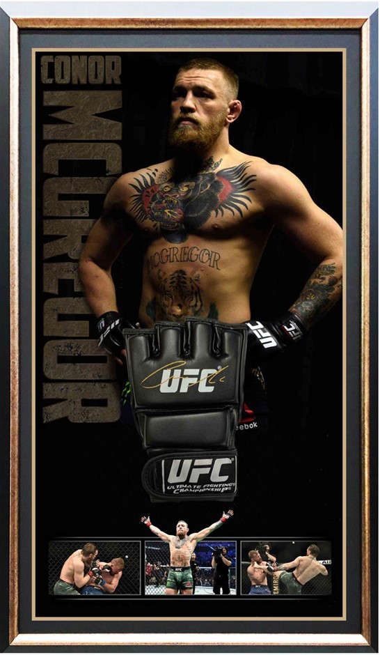 Echo Bay Chardonnay 2025 (12x 750mL) SEA