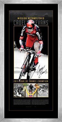 Echo Bay Sauvignon Blanc 2025 (12x 750mL) SEA