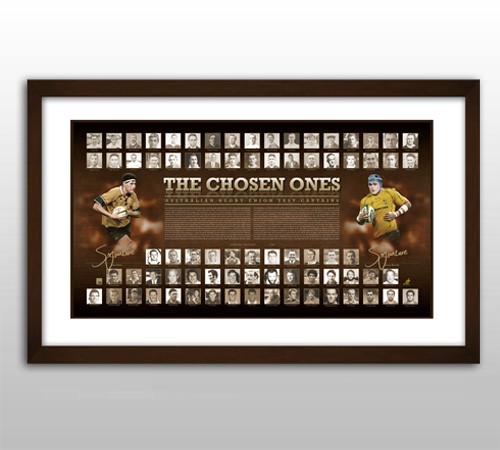 Evans & Tate Hullabaloo Cabernet Sauvignon 2018 (6x 750mL) Margaret River