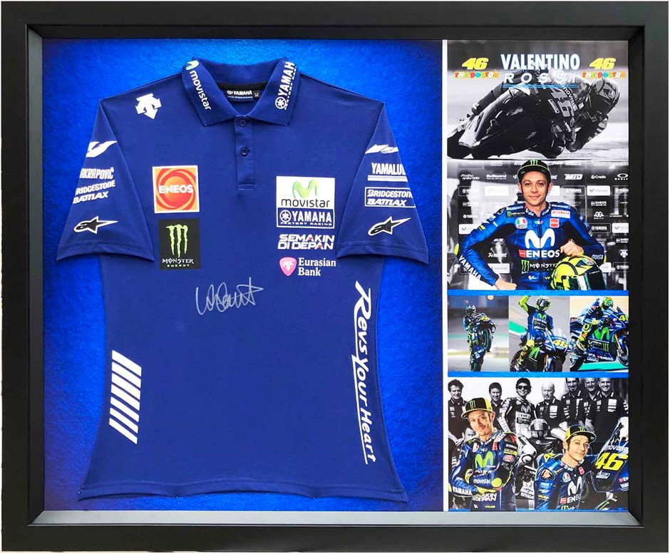 Fishbone Blue Merlot 2022 (6x 750mL) Margaret River