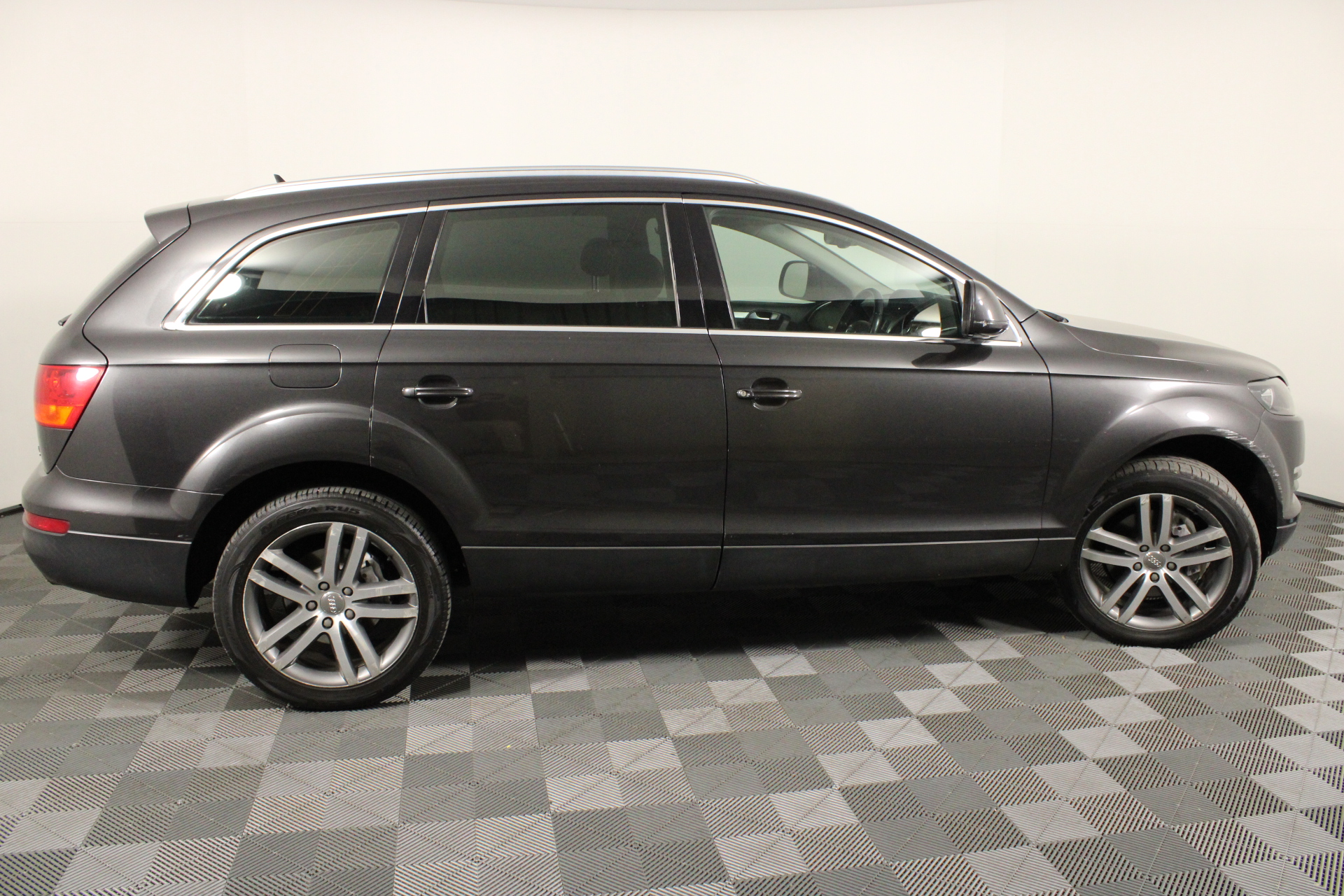 Fishbone Ruby Rose 2023 (6x 750mL) Margaret River