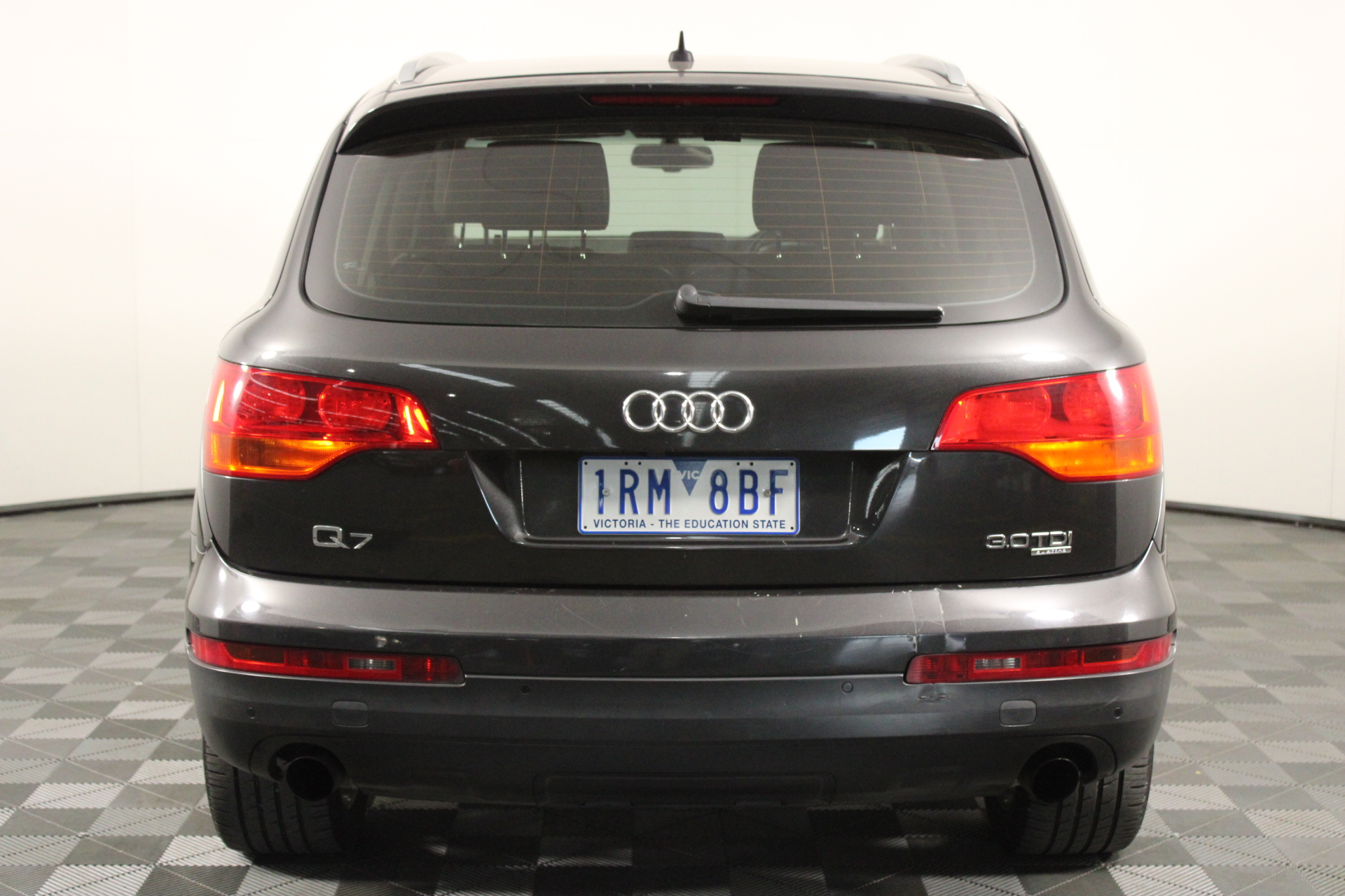 Fossil Tree Merlot 2022 (12x 750mL) SA