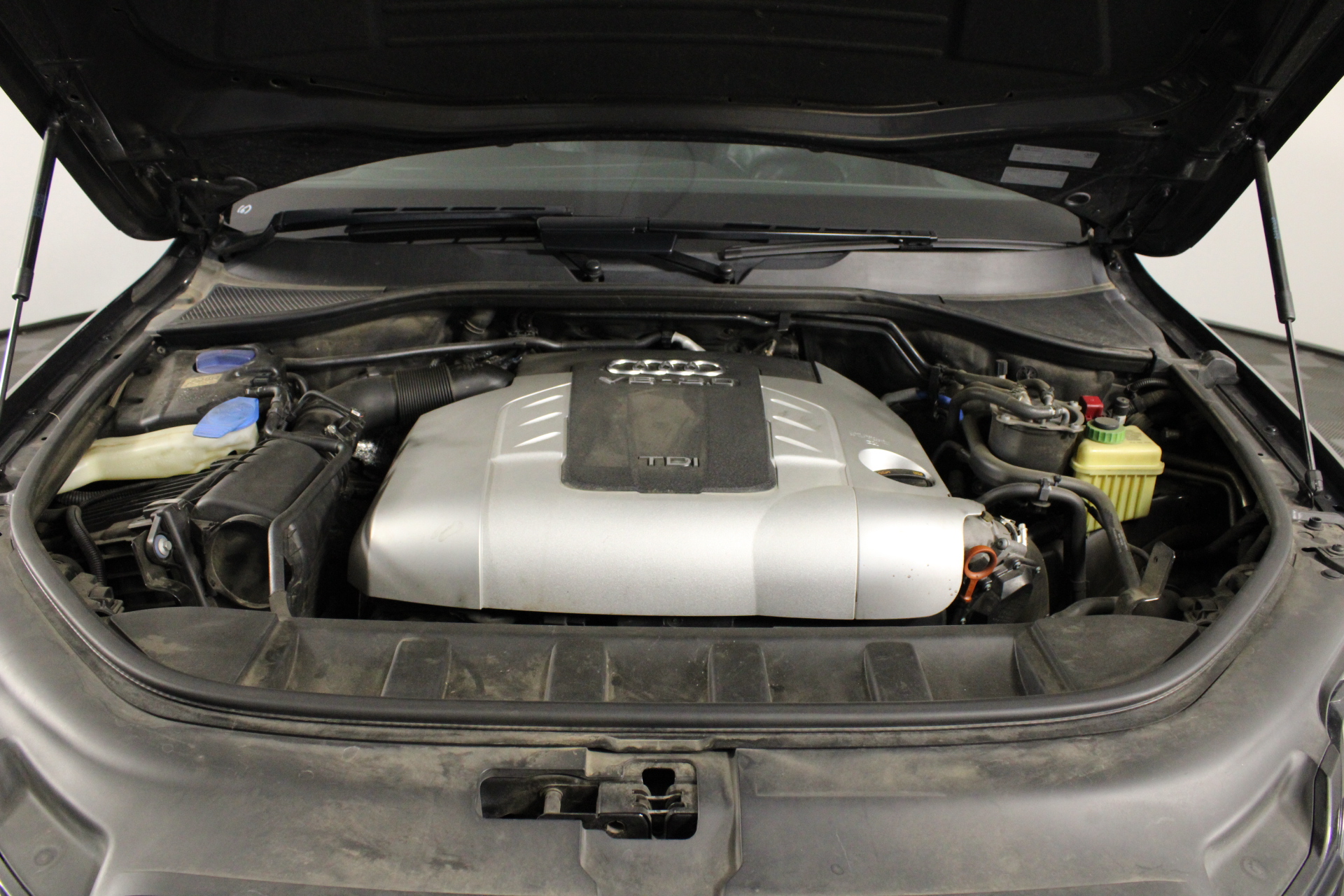 Grenache Shiraz Cleanskin 2021 (12x 750mL) Langhorne Creek