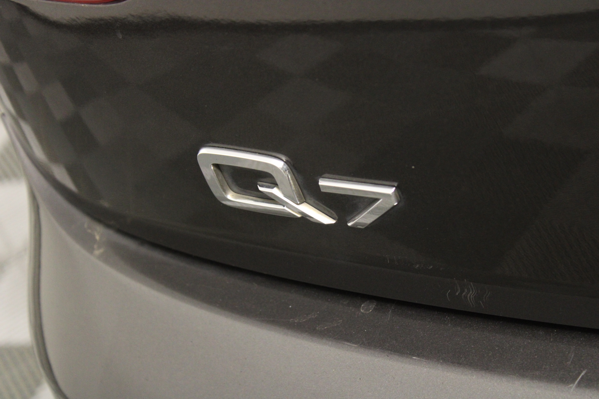 Howlin Gale Wines Category 5 Cabernet Sauvignon 2017 (6x 750mL) SA