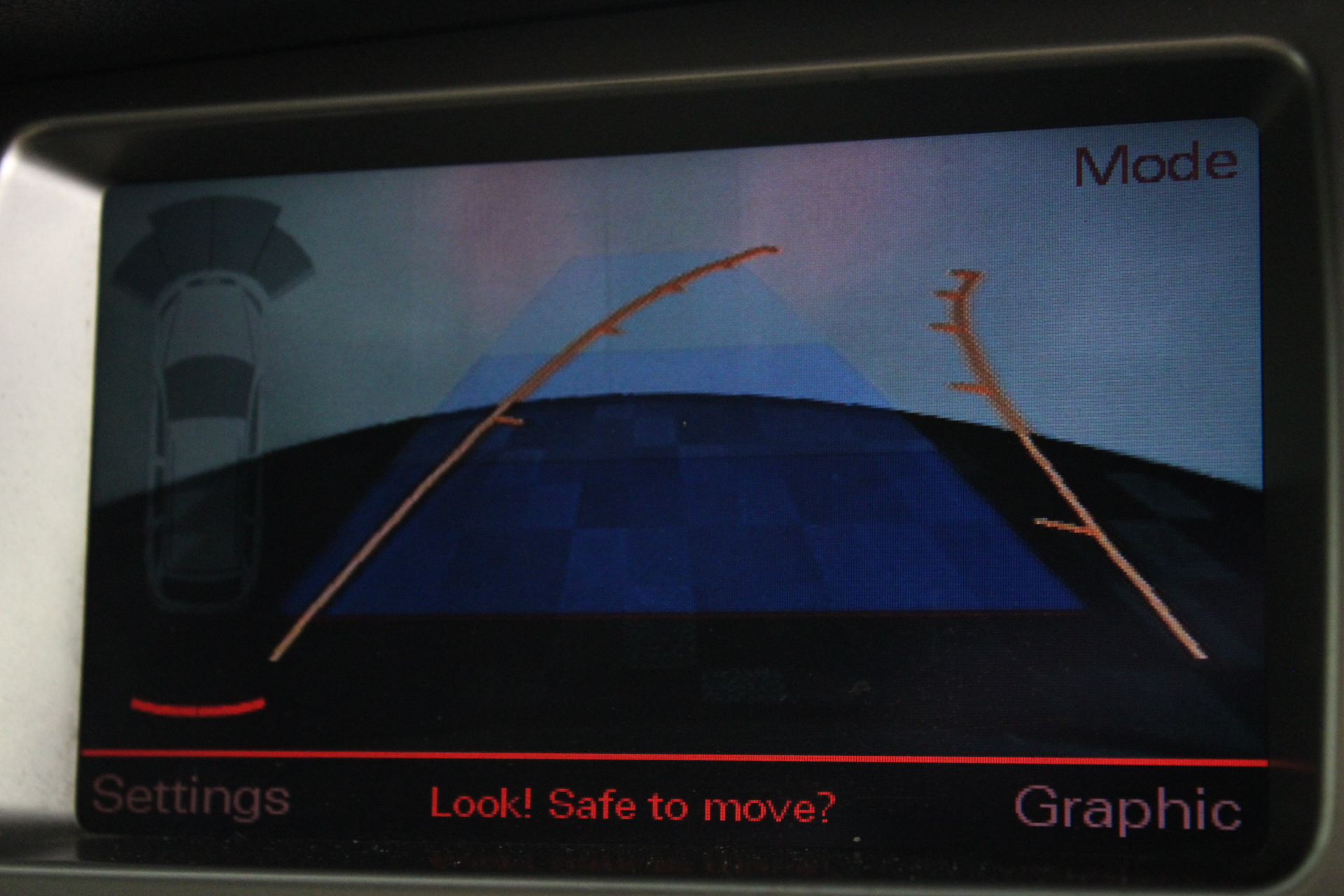 Inspired Company Cabernet Merlot 2024 (12x 750mL) SEA