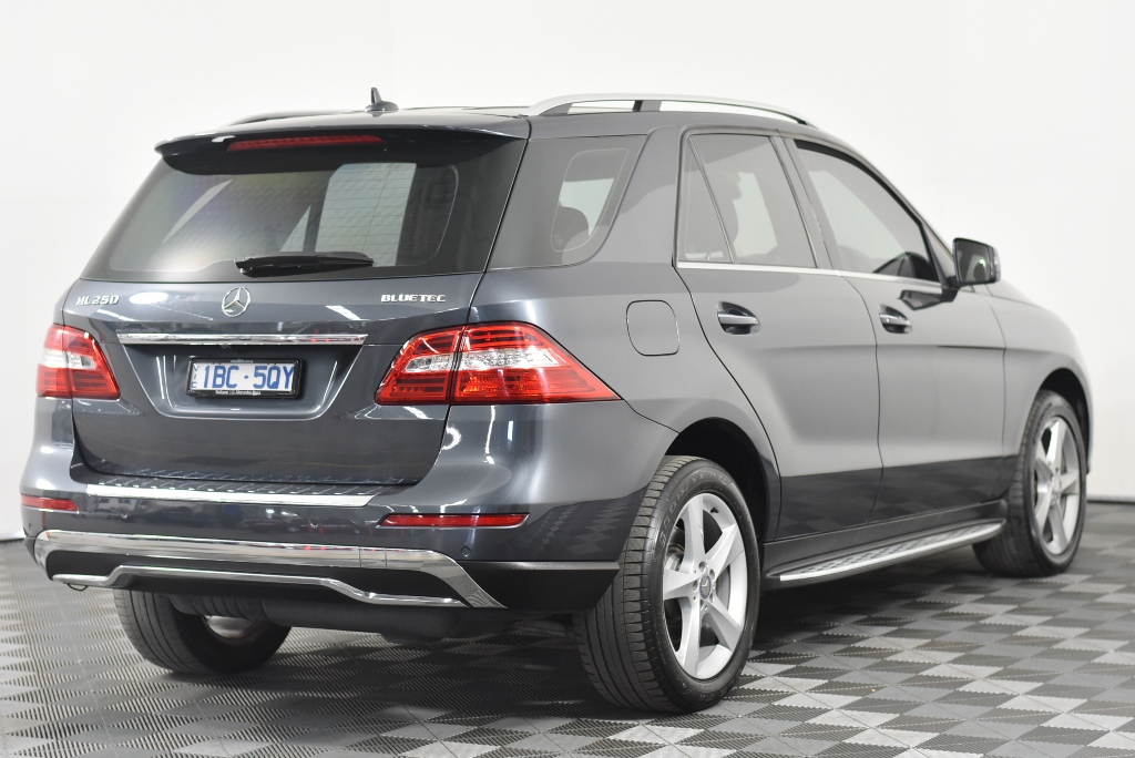 Naturalis Organic Chardonnay 2022 (6x 750mL) SA