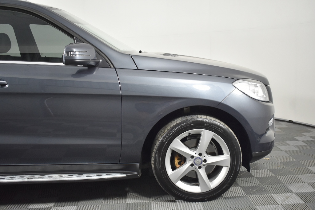 Oxford Landing Chardonnay (6x 750mL) SA