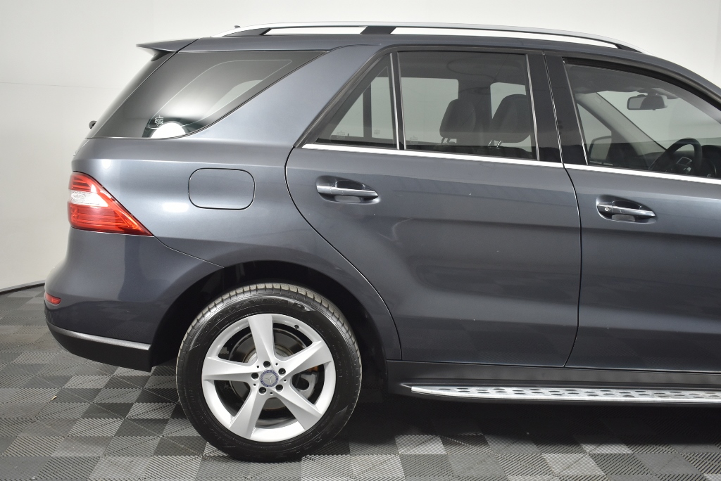 Pepperjack Fork Full Shiraz (6x 750mL).