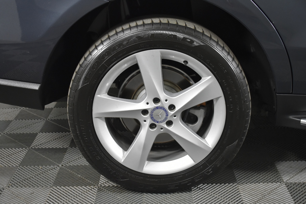 Pepperjack Match Made Shiraz (6x 750mL).