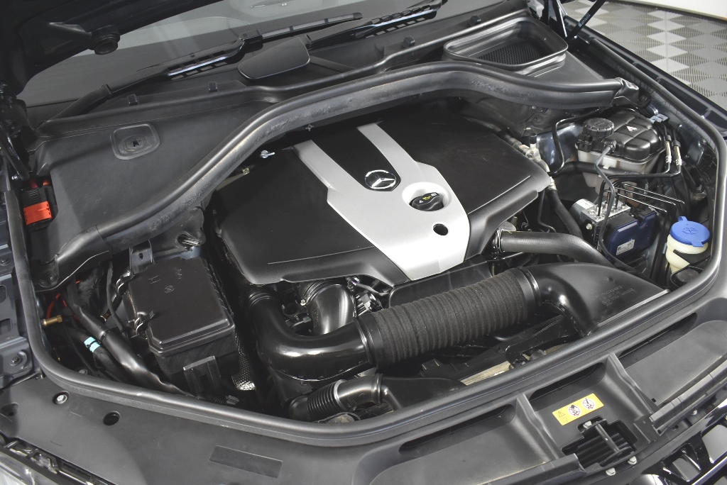 Pioneer Road Reserve Shiraz 2022 (12x 750mL) Barossa Valley